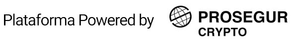 Prosegur Crypto